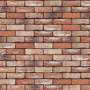 BEA Building Products - Vandersanden Flemish Antique Stock - VS-1